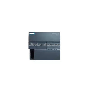 Neues Original 6 ES72883AT040AA0 6 ES72887DP010AA0 SIMATIC S7-200 digitaler Eingangs-/Ausgangs bestand im Lager - Product Image 4
