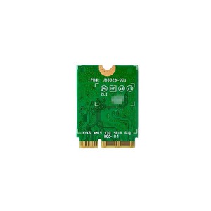 AX1650i AC Dual Band 2.4Gbps אלחוטי AX201NGW Wifi כרטיס AX201NGW 802.11AX/A/B/G/<span class=keywords><strong>N</strong></span> BT 5.0 מחשב נייד עבור Windows 10