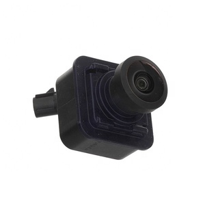 OEM JL7Z19G490-Bフォードエクスプローラー2022用自動車部品バックアップカメラリアカメラ - Product Image 1