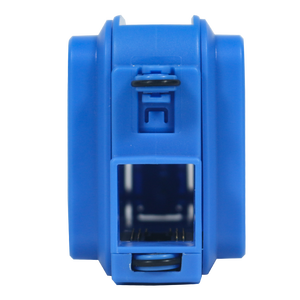 Detachable Quick Drying Mini Smart Inkjet <strong>Coding</strong> Printer for Production Date QR Code - Product Image 4