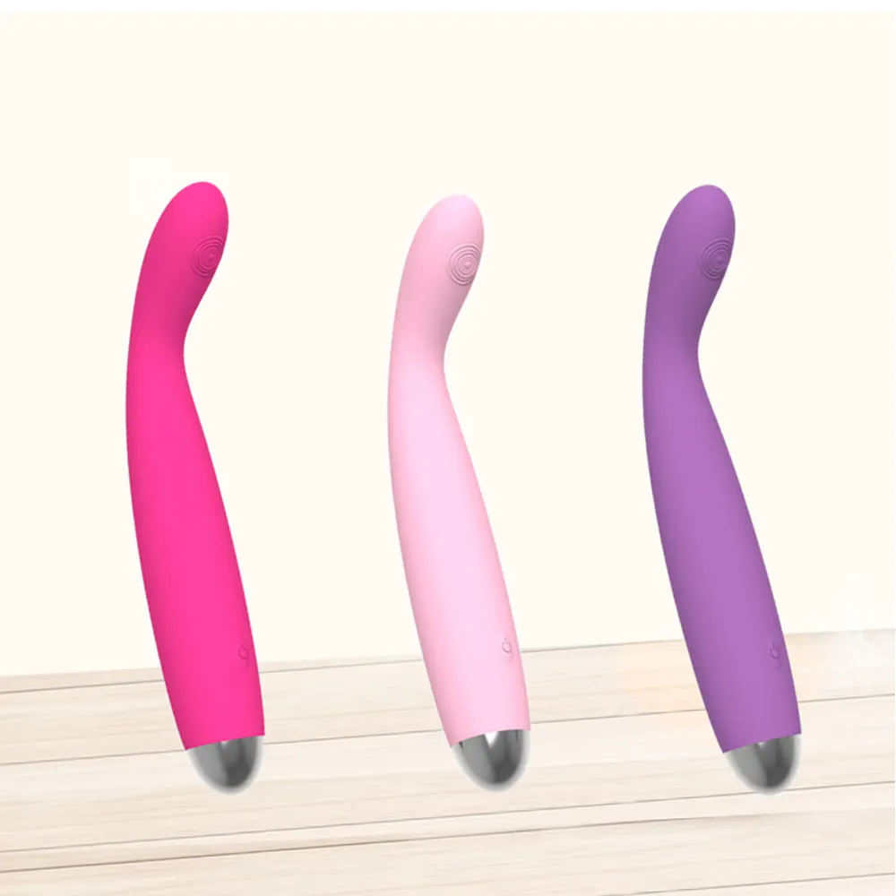 यूएसबी चार्ज 10 गति Dildo के Vibrators महिलाओं के लिए महिला के लिए वयस्क सेक्स खिलौने योनि गुदा मालिश भगशेफ उत्तेजक