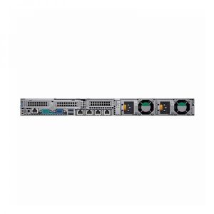 Nuovo arrivo migliori prezzi 600G SAS 10K Intel Xeon 4310 R640 Computer Hardware Software Server - Product Image 6