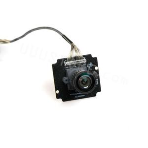 Foxeer 4K Ambarella A12 камера UAV PWM дистанционное управление WiFi искажений объектив TV Out Micro HDMI (новая версия) Herelink - Product Image 6