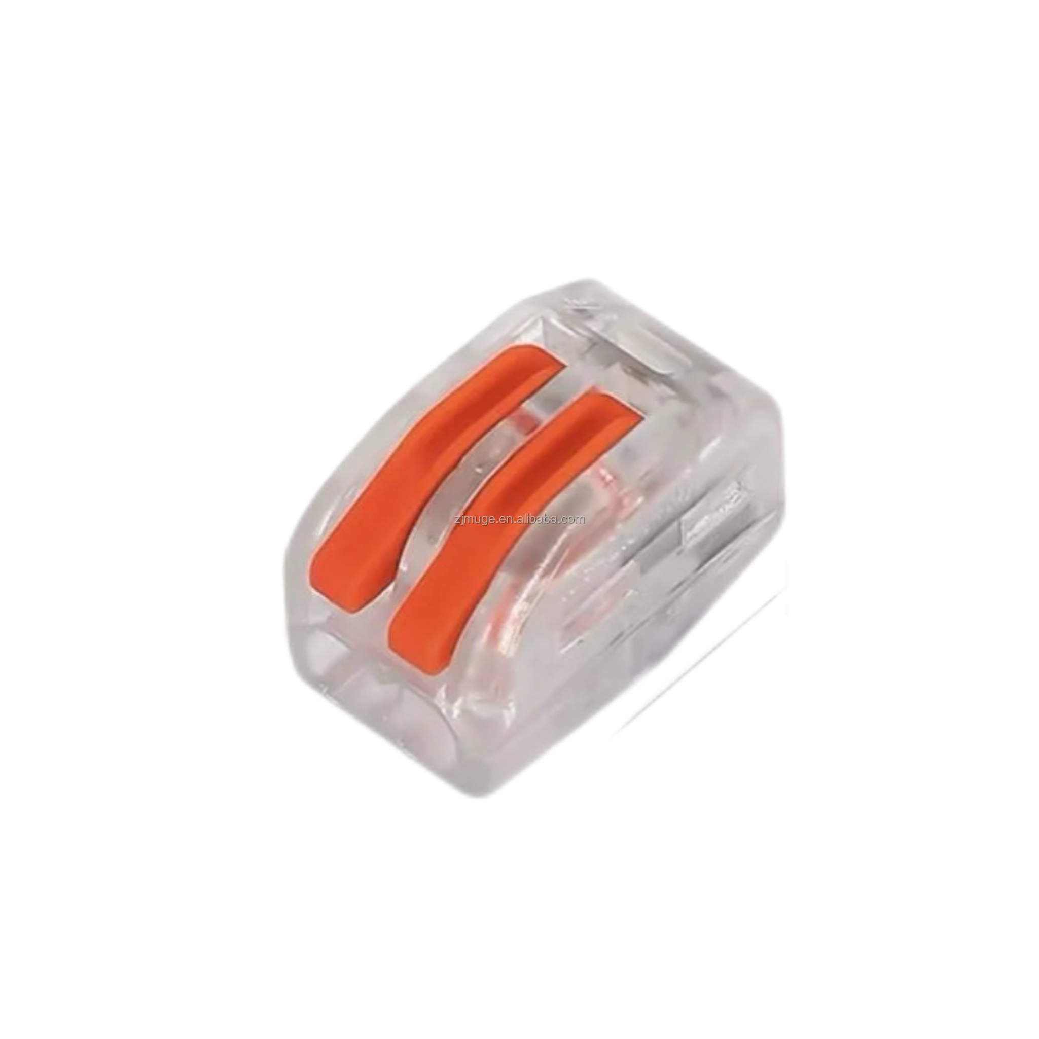 Tout-terrain-212T