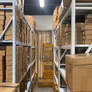 Azionamento a frequenza variabile industriale ACS880-01-271A-7 (271A, trifase) per impieghi gravosi con protezione IP21 e controllo DTC - Product Image 5