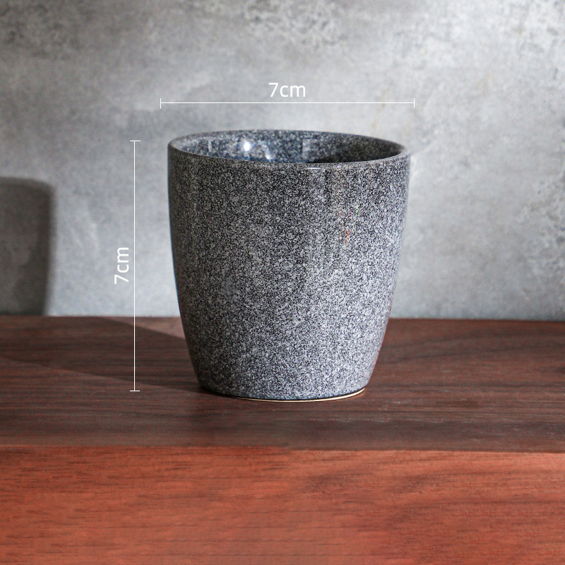 Gris -- 4