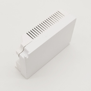 3-80 Wát Bảng điều chỉnh xuống ánh sáng tại chỗ Led <span class=keywords><strong>GU10</strong></span> Đèn LED Đèn khẩn cấp với pin dự phòng - Product Image 5