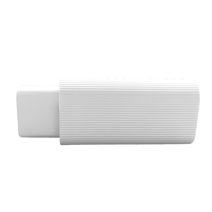 FCAR FVAG disgnostic-Code bereit für VAG-Pkw - Product Image 3