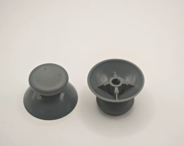 gris para xbox 360