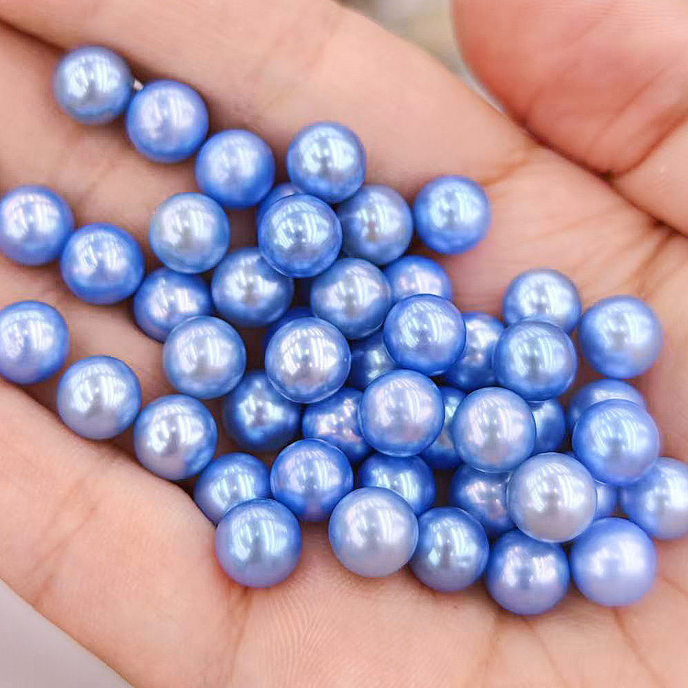 azul-1