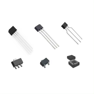 Módulo de sistema de satélite de navegación global SIMCOM compatible con sistema de posicionamiento global y módulo Glonass y BDS y Galileo y QZSS SIM65M - Product Image 2