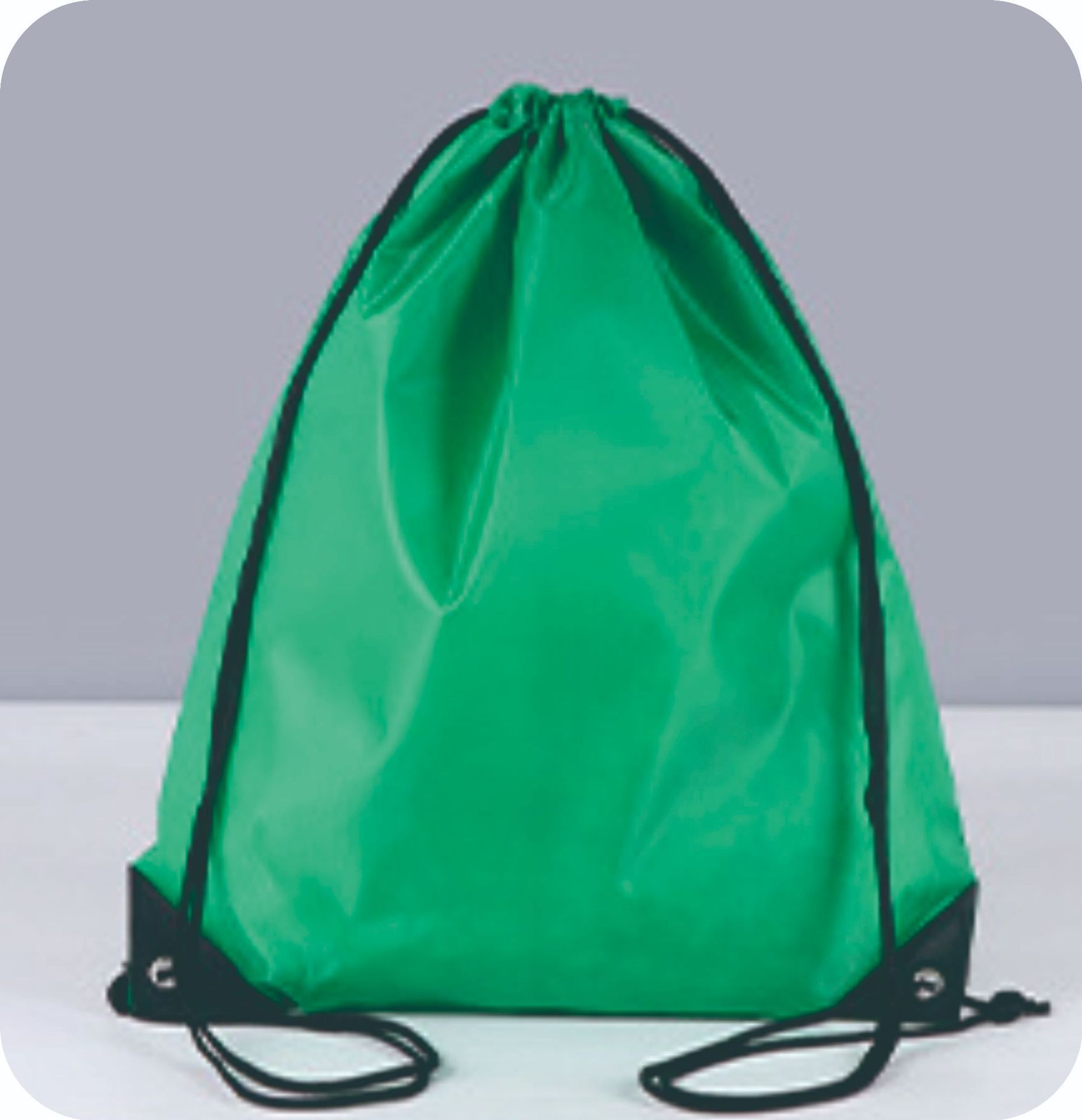 Vert herbe