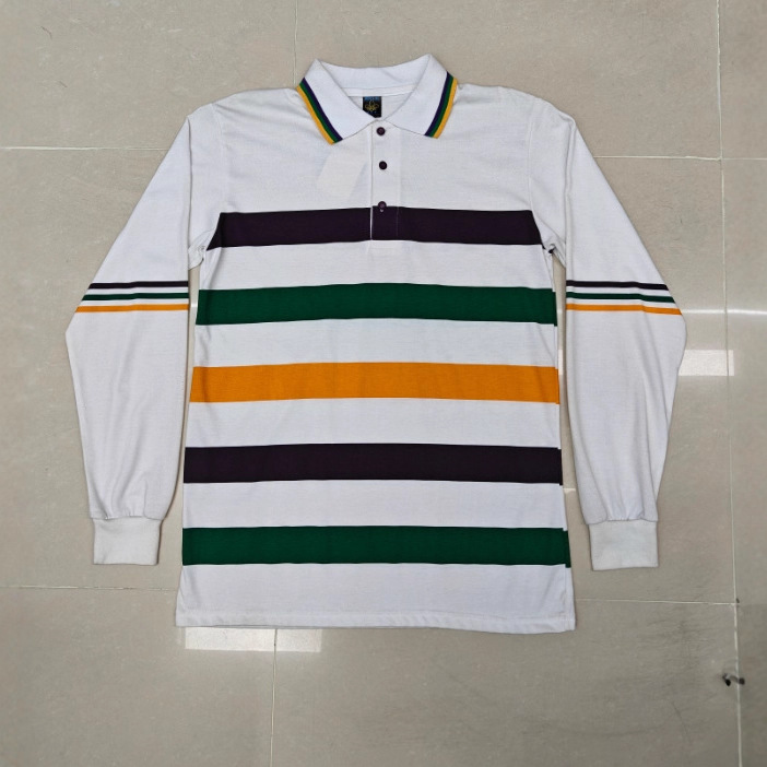 Blanco