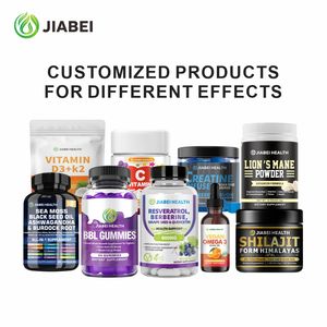 OEM propre marque Boost Energy Himalaya 100% naturel Shilajit gommeux usine personnalisée en gros - Product Image 6