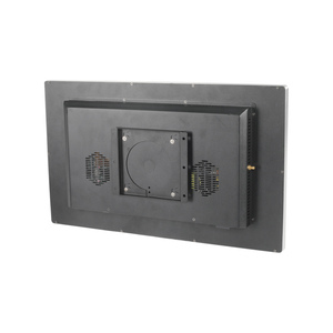 10.1-Inch <strong>Android</strong> <strong>Digital</strong> Signage <strong>Display</strong> Tablet 1280x800 <strong>LCD</strong> Advertising Player Media Player - Product Image 6