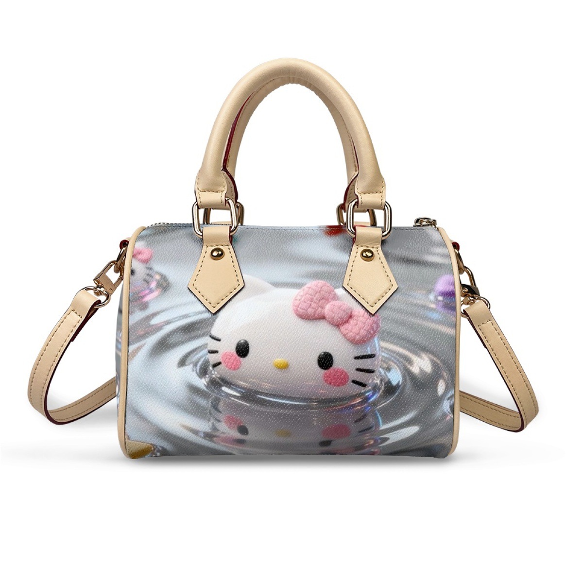 Bolsa de picnic-3