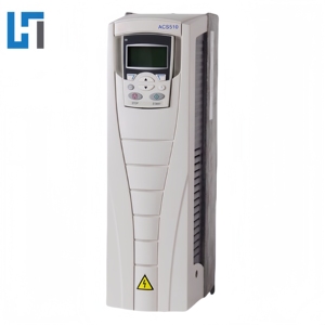 Новый оригинальный ACS510-01-05A6-4 2.2kw преобразователь частоты PLC модуль промышленной автоматизации контроллер - Product Image 1