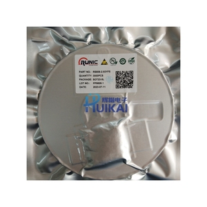 AC6951C8 QFP48 AC24BP20882-51C8 <strong>ARM</strong> <strong>Cortex</strong> -M0 32-bit single-<strong>core</strong> <strong>processor</strong> chip AC6951 - Product Image 6