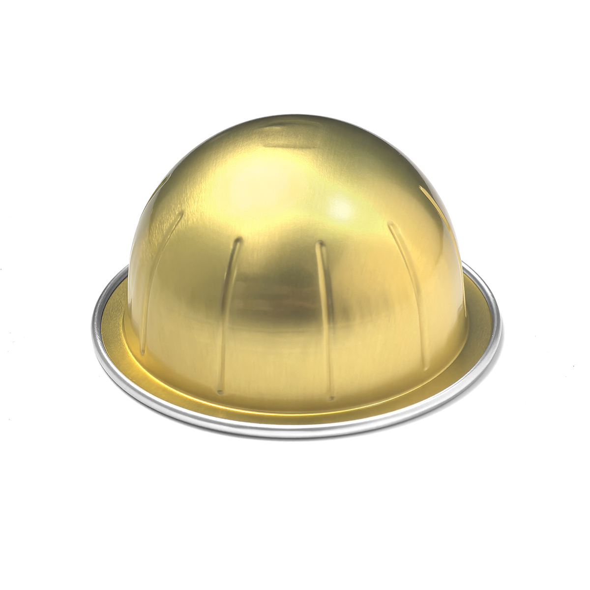 Gold 01