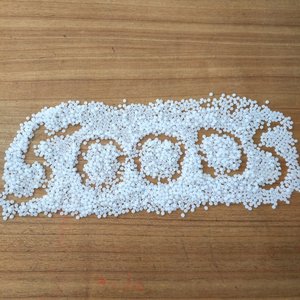 <strong>HDPE</strong> <strong>5000S</strong> Plastic Raw Material Virgin Granules Extrusion Grade <strong>HDPE</strong> Resin Price High Density Polyethylene <strong>HDPE</strong>