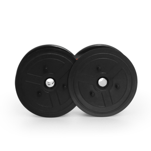 Máy đánh chữ Ribbon Tương thích cho citizeniro1bl/iro1p/2500/2600/2800/DP-505/535/555lg/560/575lg/DP-555L/R /DP-575L/R - Product Image 2