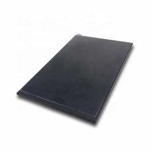 Neuzugang 7 Zoll 800 * 480 UART Touch-Lcd-Module Touch-Display Arduino-Display