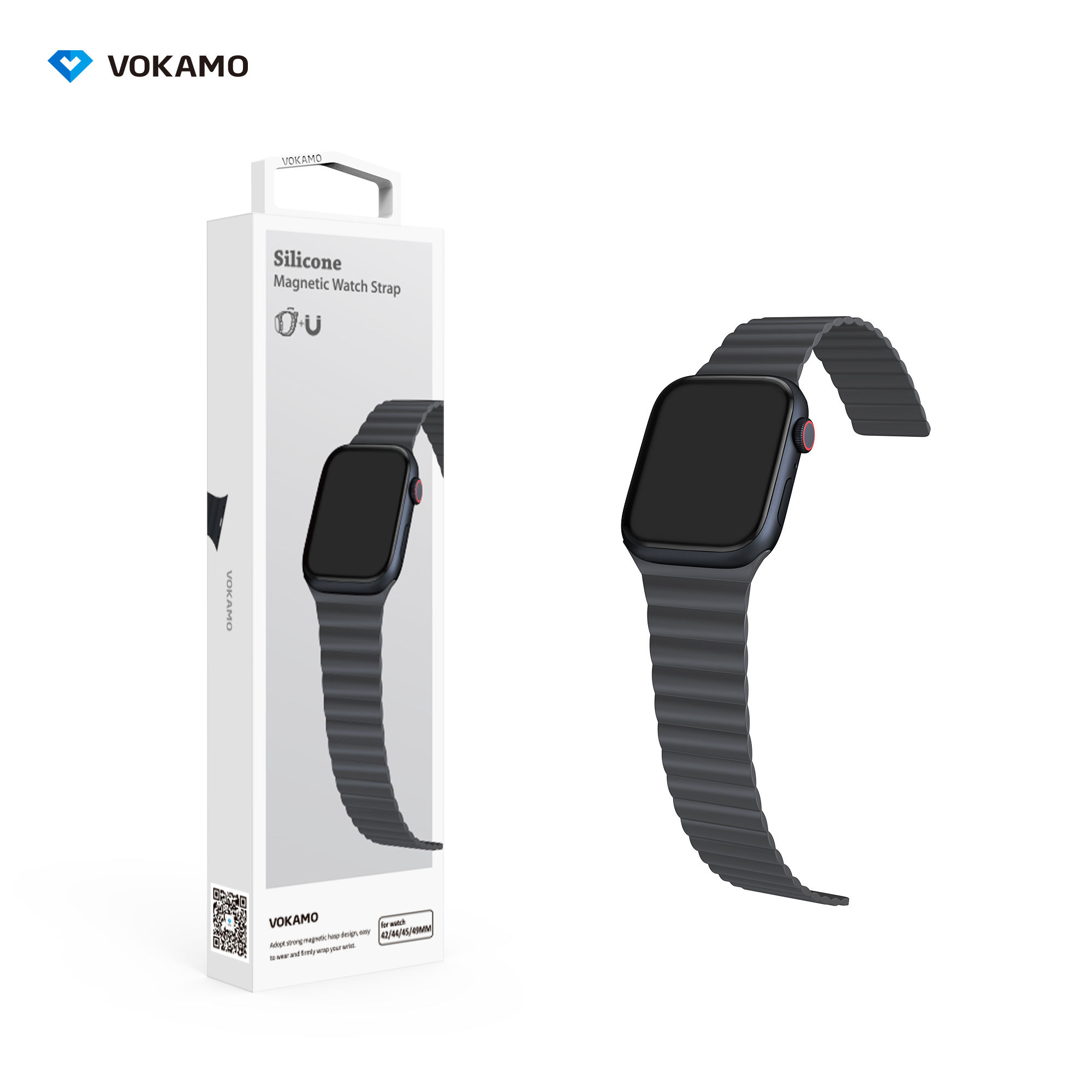 42/44/45/49MM-espace gris