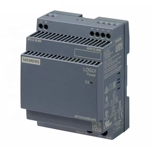 Temperature Block 2pn/dp System Analog Fuente Clp 212-1ae40-0xb 6est7 Mc55 Fiyat Replace <strong>Types</strong> siemens Plc <strong>Programming</strong> Cable - Product Image 2