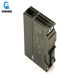 Simatic-Entrada analógica S7 PLC-S7-300, SM 331, 6ES7331-7PF01-0AB0 - Product Image 3