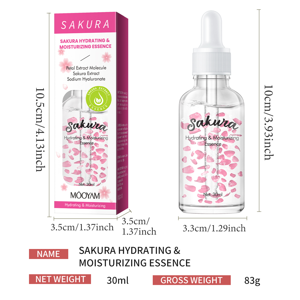 sakura
