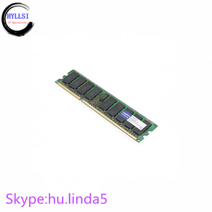 P73477-B21 per HPE 256GB (1x256GB) quadruplo X4 DDR5-6400 CAS-60-52-52 Kit di memoria intelligente 3DS registrato EC8 - Product Image 5