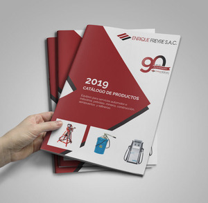 Özel yumuşak kapak broşür kitapçık kullanım kılavuzu roman kitap dizüstü baskılı katalog dayanıklı karton ofset kağıt malzeme - Product Image 3
