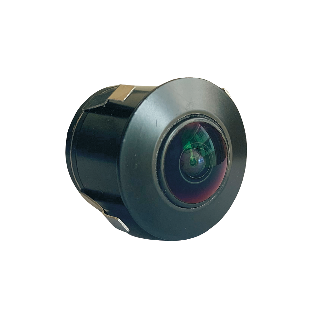 ET-198