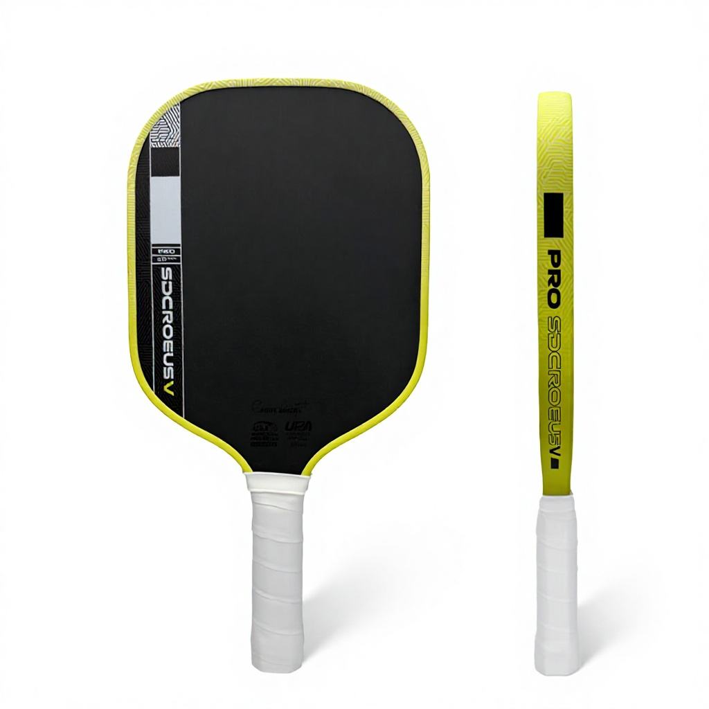 Scorpeus-gen5 generation core hot pressing one defensive shot