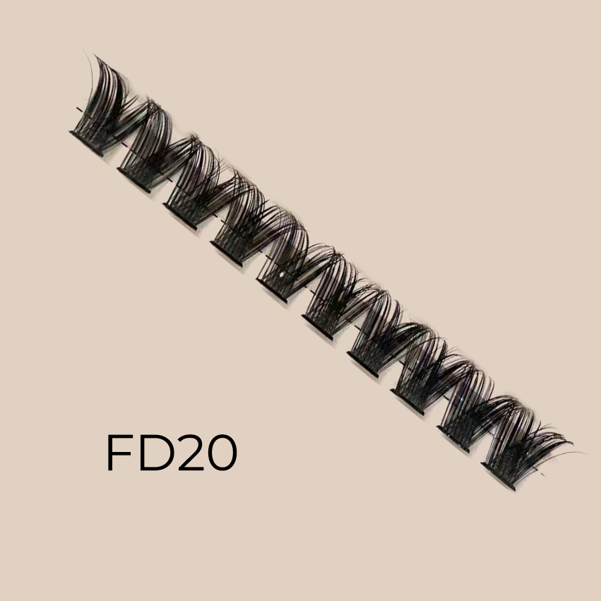 FD20