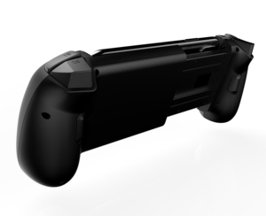 Gamepad del Joystick del Controller del telefono cellulare per Android IOS Switch Console gioco miglior regalo Gamepad di Natale - Product Image 4