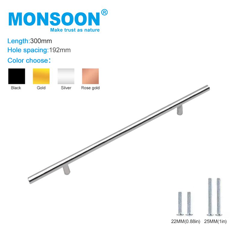 Length:300mm