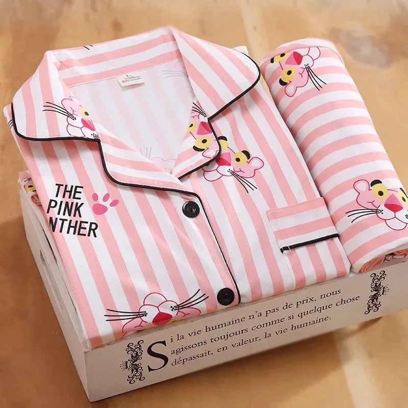 6- pink