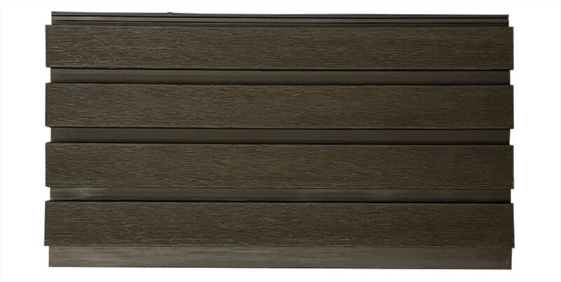 Legno di sandalo rosso