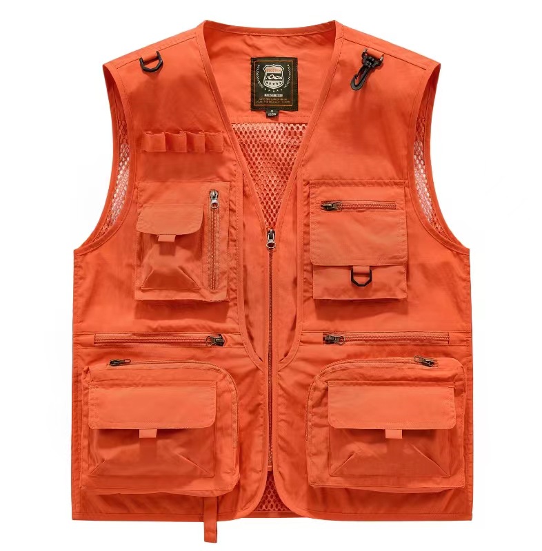 Naranja