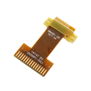 הרכבת מעגלים מודפסים (FPC SMT OEM) עבור נגני USB ו-MP3, שירותי מעגלים מודפסים (PCBA) כולל שירותי הדפסה, נגן וידאו <span class=keywords><strong>MP5</strong></span> (PCBA) - Product Image 1