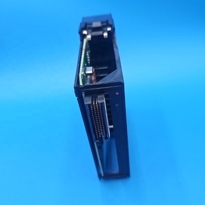 1756-IV16 Módulo de entrada analógica AB original Módulo de sistema PLC nuevo con garantía de un año - Product Image 5