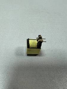 Ee1410 Ferrite Core ec28 xe khuếch đại tần số cao biến áp 50Hz flyback AC DC Power 240V/230V/120V đầu vào 36V cho bộ sạc - Product Image 3