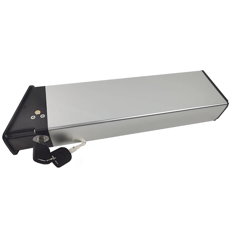 blanc 48V13Ah ep-2 pro