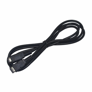 Game Link Connect-Kabel für GBC-Daten verbindungs leitung 1,2 m - Product Image 5