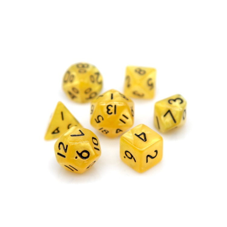 Jaune-HSSM05
