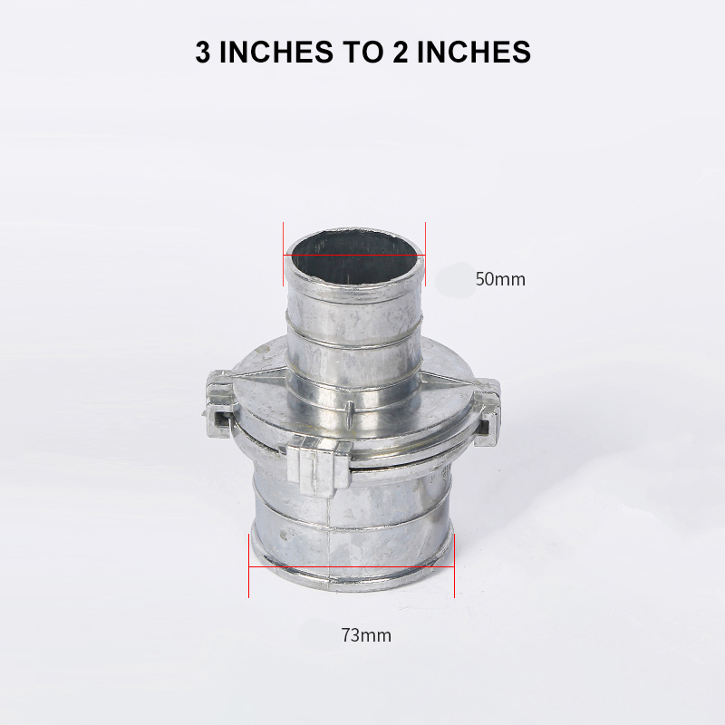 3inch-2inch