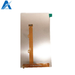 עבור מיקרומקס קנבס ניצוץ Q380 LCD תצוגת lcd עם digitizer מסך מגע נבדק חדש עם אחריות לשנה אחת