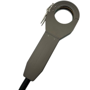 Thông minh Tig tất cả các vị trí thợ hàn với lập trình các thông số và thiết kế nhỏ gọn cho hóa dầu bảo trì - Product Image 2