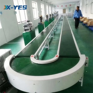 X-YES - Product Image 6